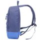 3. Skechers Pomona Backpack S1035-49 Granatowe One size