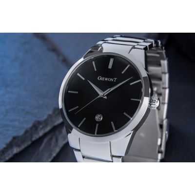 10. Zegarek Męski GIEWONT GW4290-2