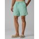 3. Spodenki plażowe boardshorty męskie 4F 4FRSS26UBDSM260-90A