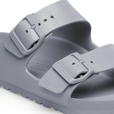 8. Klapki Birkenstock Arizona Eva M 1027620