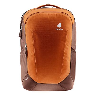 3. Plecak Deuter Giga 3812321-6616