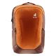 3. Plecak Deuter Giga 3812321-6616
