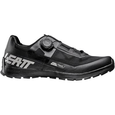 5. Buty rowerowe (SPD) LEATT Shoe ProClip 6.0 Trail Boa