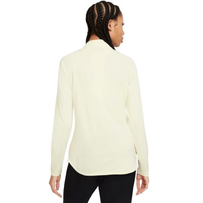 7. Bluza Nike NK Df Academy 21 Drill Top W CV2653 113