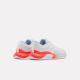 7. Sneakersy damskie Reebok NANOFLEX TR 3 (100263280)