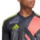 13. Koszulka bramkarska adidas Tiro 24 Competition Long Sleeve M IN0405