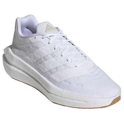 3. Buty adidas Flowboost M JR5505