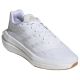 3. Buty adidas Flowboost M JR5505
