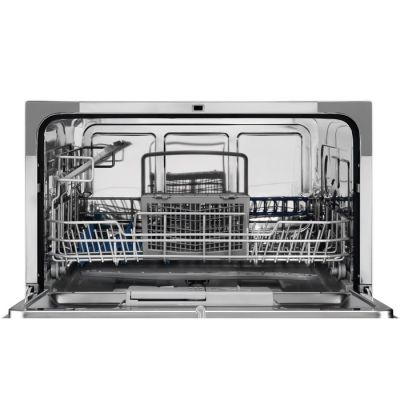 2. Zmywarka ELECTROLUX ESF 2400 OK