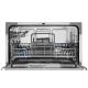 2. Zmywarka ELECTROLUX ESF 2400 OK