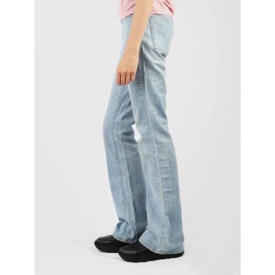 6. Spodnie Levi's Bootcut W 10529-0032