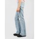 6. Spodnie Levi's Bootcut W 10529-0032