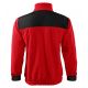 3. Polar Malfini Jacket Hi-Q M MLI-506RD czerwony