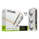 7. Karta graficzna ZOTAC GAMING GeForce RTX 5090 32GB SOLID OC WHITE