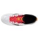 3. Buty Mizuno Morelia Sala Club IN Q1GA251620