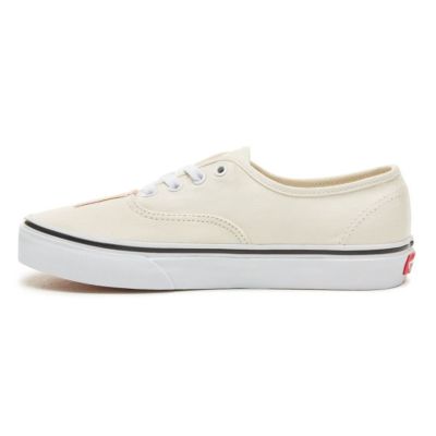 2. Buty damskie trampki Vans Authentic Satin Patchwork - VA38EMU5Q