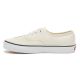 2. Buty damskie trampki Vans Authentic Satin Patchwork - VA38EMU5Q