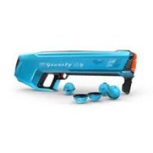 Spyra SPGR1B pistolet na wodę / balon wodny