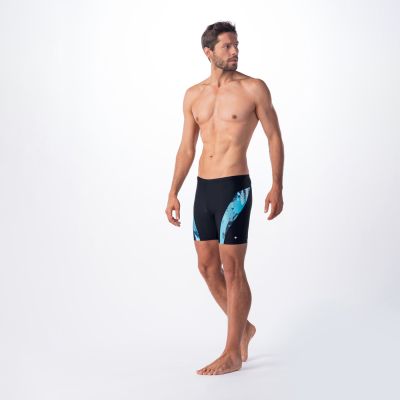 9. Kąpielówki Aquawave Fiero M 92800482084