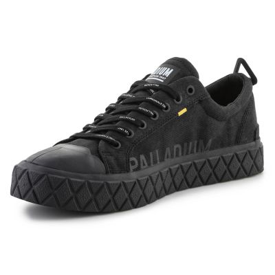 3. Buty Palladium Palla Ace LO Surplus 74488-060-M
