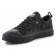 3. Buty Palladium Palla Ace LO Surplus 74488-060-M