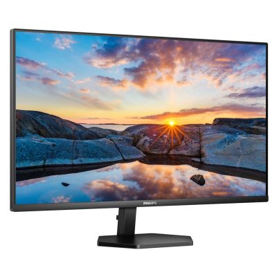 6. Monitor Philips 80,0 cm (31,5") 32E1N3100LA 16:09 HDMI+D-SUB VA detaliczny