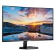 6. Monitor Philips 80,0 cm (31,5") 32E1N3100LA 16:09 HDMI+D-SUB VA detaliczny