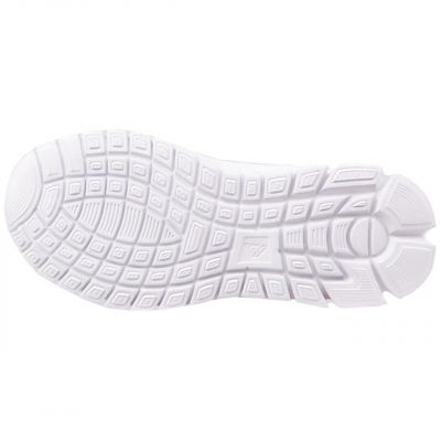 Buty Kappa Follow K Jr 260604K 7429