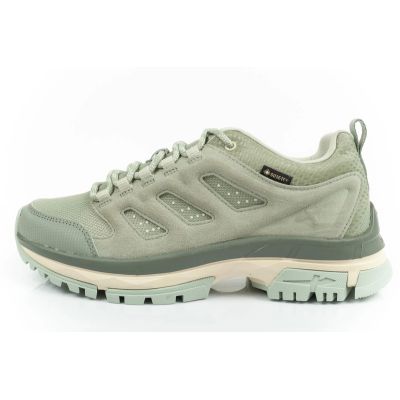 22. Buty Tamaris GTX W 23769-39 723