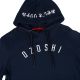 4. Bluza Ozoshi Brazos M OZ93903