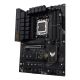 5. Płyta główna ASUS TUF GAMING B650-E WIFI