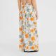 6. Spódnica O'Neill Alofa Maxi Skirt W 92800613071