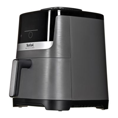 2. Frytkownica beztłuszczowa TEFAL EY551HE0