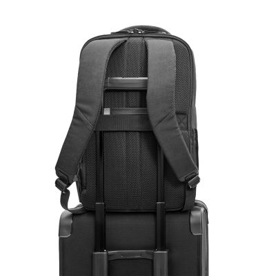 4. HP Renew Executive 16 Laptop Backpack