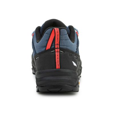 5. Buty Salewa Alp Trainer 2 W 61403-8669