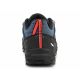 5. Buty Salewa Alp Trainer 2 W 61403-8669