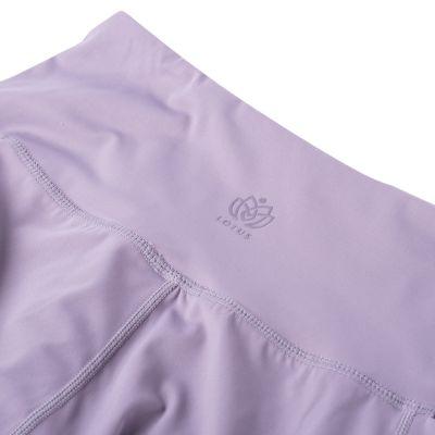 4. Legginsy IQ Lemini W 92800442977