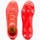 3. Buty Puma FUTURE 9 PLAY MxSG 108912-01