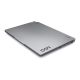26. Lenovo LOQ 15IRX10 i5-13450HX 15.6"FHD IPS 300nits 144Hz AG 16GB DDR5 4800 SSD512 GeForce RTX 5060 8GB 60Wh Win11 Luna Grey