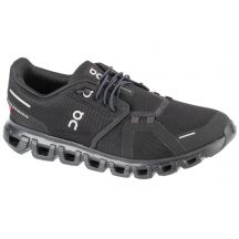 Buty do biegania On Cloud 6 M 3MF10071043