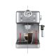 12. De’Longhi Linea Classic Półautomatyczny Ekspres do espresso 1,7 l
