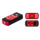 Urządzenie rozruchowe 9000mAh YT-83081 YATO
