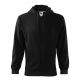 3. Bluza Malfini Trendy Zipper M MLI-41001