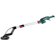 Metabo LSV 5-225 Comfort Szlifierka podłogowa 1650 RPM Czarny, Zielony, Biały