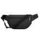 2. Eastpak Doggy Bag EK000073008 Czarne One size