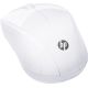 2. Mysz HP Wireless Mouse 220 Snow White bezprzewodowa biała 7KX12AA