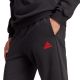 8. Dres adidas Big Logo Terry Track Suit M IP5553