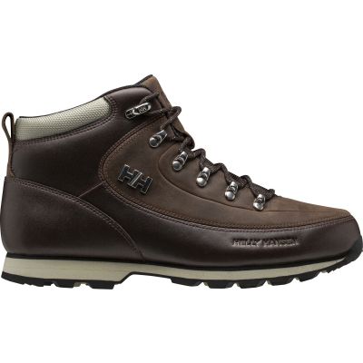 10. Buty Helly Hansen The Forester M 10513-708