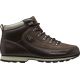 10. Buty Helly Hansen The Forester M 10513-708
