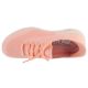 3. Skechers Slip-Ins: Go Walk Joy - Abby 124649-PCH Różowe 36